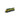 Athearn Genesis HO Scale The Bay Line GP38-2 ASAB #509 - W/DCC & Sound - ATHG-1832 | Fusion Scale Hobbies