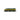 Athearn Genesis HO Scale The Bay Line GP38-2 ASAB #509 - W/DCC & Sound - ATHG-1832 | Fusion Scale Hobbies
