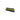 Athearn Genesis HO Scale The Bay Line GP38-2 ASAB #509 - W/DCC & Sound - ATHG-1832 | Fusion Scale Hobbies