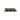 Athearn Genesis HO Scale The Bay Line GP38-2 ASAB #509 - W/DCC & Sound - ATHG-1832 | Fusion Scale Hobbies