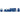 Athearn Genesis HO Scale EMD GP15-1 EMDX Demonstrator #150 – DCC Ready – ATHG-1885 | Fusion Scale Hobbies