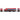 Athearn Genesis HO Scale EMD GP15-1 Patriot Rail – DCC/Sound – ATHG-1900 | Fusion Scale Hobbies
