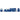 Athearn Genesis HO Scale EMD GP15-1 EMDX Demonstrator #151 – DCC/Sound – ATHG-1902 | Fusion Scale Hobbies