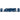 Athearn Genesis HO Scale EMD GP15AC Missouri Pacific MP #1716 – DCC/Sound – ATHG-1904 | Fusion Scale Hobbies