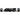 Athearn Genesis HO Scale EMD GP15-1 Norfolk Southern NS #1432 – DCC/Sound – ATHG-1906 | Fusion Scale Hobbies
