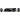 Athearn Genesis HO Scale EMD GP15-1 Norfolk Southern NS #1440 – DCC/Sound – ATHG-1907 | Fusion Scale Hobbies