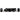 Athearn Genesis HO Scale EMD GP15-1 Wells Fargo Lines WFRX #564 – DCC/Sound – ATHG-1908 | Fusion Scale Hobbies