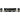 Athearn Genesis HO Scale EMD GP15-1 Southern Railway SOU #5300 – DCC/Sound – ATHG-1909 | Fusion Scale Hobbies