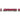Athearn HO Scale EMD SD90MAC CEFX #115 - DC - ATHG-1912 | Fusion Scale Hobbies