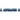 Athearn HO Scale EMD SD90MAC NS 'Ex-CIT' #7331 - DC - ATHG-1922 | Fusion Scale Hobbies