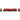 Athearn HO Scale EMD SD90MAC SLRG #116 - DC - ATHG-1924 | Fusion SCale Hobbies