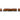 Athearn HO Scale EMD SD90MAC SLRG 'Iowa Pacific Holdings' #111 - DC - ATHG-1925 | Fusion SCale Hobbies