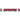 Athearn HO Scale EMD SD90MAC CEFX #106 - DCC/Sound - ATHG-1928 | Fusion Scale Hobbies