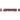 Athearn HO Scale EMD SD90MAC CEFX #117 - DCC/Sound - ATHG-1930 | Fusion SCale Hobbies