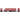 Athearn Genesis HO Scale EMD GP39-2 WAMX Wisconsin & Southern 35th Anniversary #3928 - DCC Ready – ATHG-1974