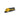Athearn Genesis HO Scale EMD GP39-2 Santa Fe ATSF #3640 - DCC/Sound – ATHG-1980