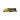 Athearn Genesis HO Scale EMD GP39-2 Santa Fe ATSF #3640 - DCC/Sound – ATHG-1980