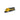 Athearn Genesis HO Scale EMD GP39-2 Santa Fe ATSF #3655 - DCC/Sound – ATHG-1981