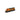 Athearn Genesis HO Scale EMD GP39-2 BNSF #2727 Phase IIB - DCC/Sound – ATHG-1982