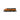 Athearn Genesis HO Scale EMD GP39-2 BNSF #2727 Phase IIB - DCC Ready – ATHG-1966