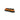 Athearn Genesis HO Scale EMD GP39-2 BNSF #2727 Phase IIB - DCC/Sound – ATHG-1982