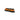 Athearn Genesis HO Scale EMD GP39-2 BNSF #2727 Phase IIB - DCC Ready – ATHG-1966