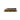 Athearn Genesis HO Scale EMD GP39-2 BNSF #2732 Phase IIB - DCC Ready – ATHG-1967