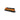 Athearn Genesis HO Scale EMD GP39-2 BNSF #2732 Phase IIB - DCC/Sound – ATHG-1983