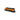 Athearn Genesis HO Scale EMD GP39-2 BNSF #2732 Phase IIB - DCC Ready – ATHG-1967