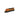 Athearn Genesis HO Scale EMD GP39-2 BNSF #2735 Phase IIB - DCC Ready – ATHG-1968