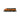 Athearn Genesis HO Scale EMD GP39-2 BNSF #2735 Phase IIB - DCC Ready – ATHG-1968
