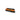Athearn Genesis HO Scale EMD GP39-2 BNSF #2735 Phase IIB - DCC Ready – ATHG-1968