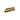 Athearn Genesis HO Scale EMD GP39-2 Union Pacific UP #2736 Phase I - DCC/Sound – ATHG-1986