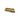 Athearn Genesis HO Scale EMD GP39-2 Union Pacific UP #2736 Phase I - DCC/Sound – ATHG-1986