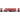 Athearn Genesis HO Scale EMD GP39-2 Wisconsin & Southern WAMX #3947 Phase I - DCC/Sound – ATHG-1991
