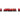 Athearn Genesis HO Scale Canadian Pacific 'Dual Flags' AC4400CW CP #8621 - Standard DC - ATHG-2045 | Fusion Scale Hobbies