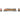 Athearn Genesis HO Scale BNSF AC4400CW BNSF #5627 - Primed For Grime - W/DCC & Sound - ATHG-2075 | Fusion SCale Hobbies