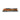 Athearn Genesis HO Scale BNSF AC4400CW BNSF #5649 - Primed For Grime - Standard DC - ATHG-2058