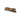 Athearn Genesis HO Scale BNSF AC4400CW BNSF #5649 - Primed For Grime - Standard DC - ATHG-2058