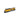 Athearn Genesis HO Scale Union Pacific AC4400CW UP #5555 W/DCC & Sound - ATHG-2059 | Fusion Scale Hobbies