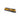 Athearn Genesis HO Scale Union Pacific AC4400CW UP #5555 W/DCC & Sound - ATHG-2059 | Fusion Scale Hobbies