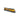Athearn Genesis HO Scale Union Pacific AC4400CW UP #5555 W/DCC & Sound - ATHG-2059 | Fusion Scale Hobbies