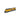 Athearn Genesis HO Scale Union Pacific AC4400CW UP #5593 W/DCC & Sound - ATHG-2060 | Fusion Scale Hobbies