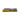 Athearn Genesis HO Scale Union Pacific AC4400CW UP #5593 W/DCC & Sound - ATHG-2060 | Fusion Scale Hobbies