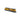 Athearn Genesis HO Scale Union Pacific AC4400CW UP #5593 W/DCC & Sound - ATHG-2060 | Fusion Scale Hobbies