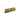 Athearn Genesis HO Scale Union Pacific AC4400CW UP #5593 W/DCC & Sound - ATHG-2060 | Fusion Scale Hobbies