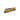 Athearn Genesis HO Scale Union Pacific AC4400CW UP #5630 W/DCC & Sound - ATHG-2061 | Fusion Scale Hobbies