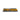 Athearn Genesis HO Scale Union Pacific AC4400CW UP #5630 W/DCC & Sound - ATHG-2061 | Fusion Scale Hobbies