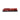 Athearn Genesis HO Scale Canadian Pacific 'Dual Flags' AC4400CW CP #8638 W/DCC & Sound - ATHG-2064 | Fusion Scale Hobbies