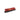 Athearn Genesis HO Scale Canadian Pacific 'Dual Flags' AC4400CW CP #8638 W/DCC & Sound - ATHG-2064 | Fusion Scale Hobbies